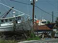 Guy Fanguy - Artist - Photographer - Guy Fanguy - Towns - Louisiana - Dulac (18).jpg Size: 78480 - 10